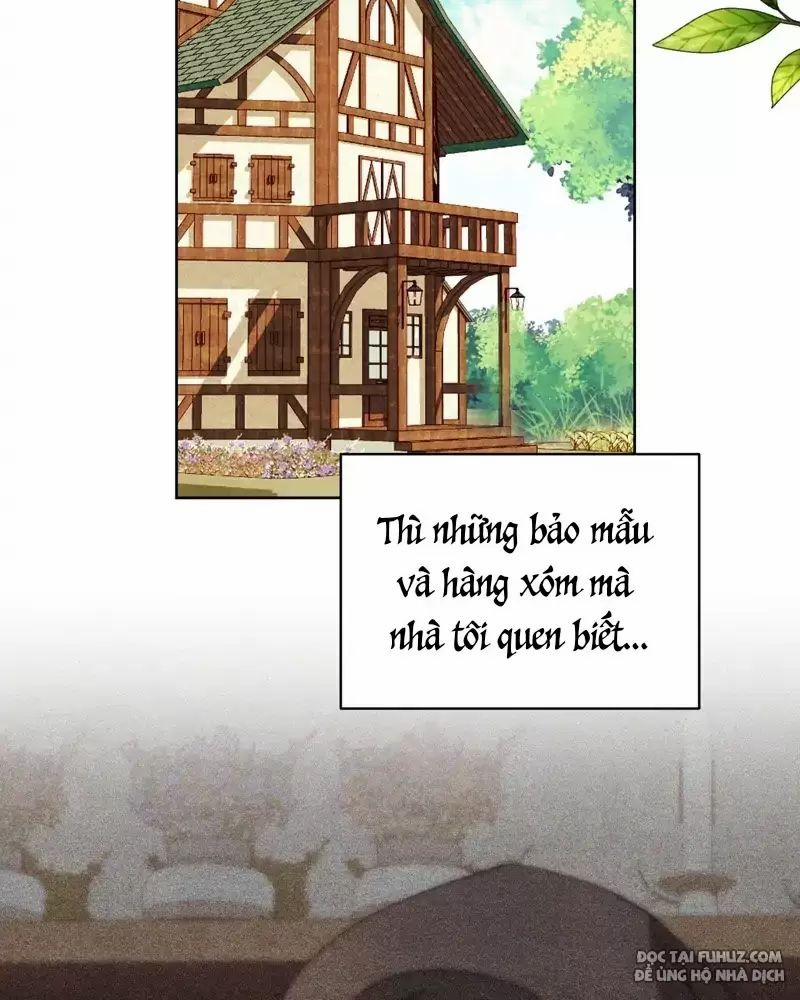 Một Ngày Nọ Bỗng Dưng Cha Xuất Hiện 24 trang 52