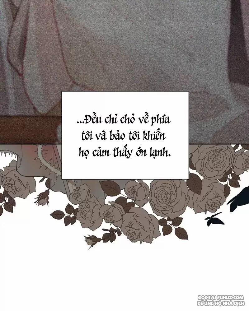 Một Ngày Nọ Bỗng Dưng Cha Xuất Hiện 24 trang 54