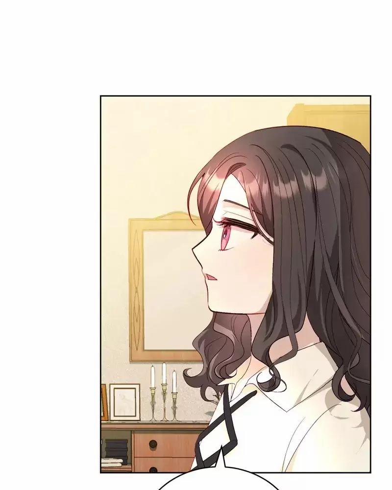 Một Ngày Nọ Bỗng Dưng Cha Xuất Hiện 24 trang 56