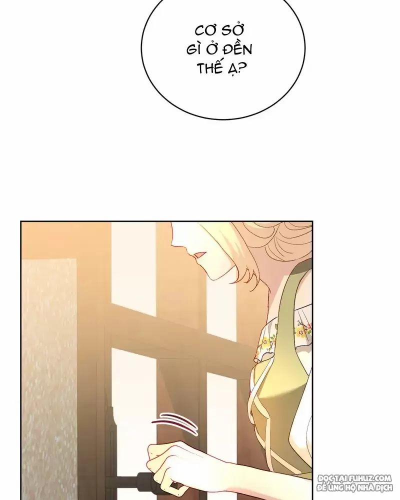 Một Ngày Nọ Bỗng Dưng Cha Xuất Hiện 24 trang 57