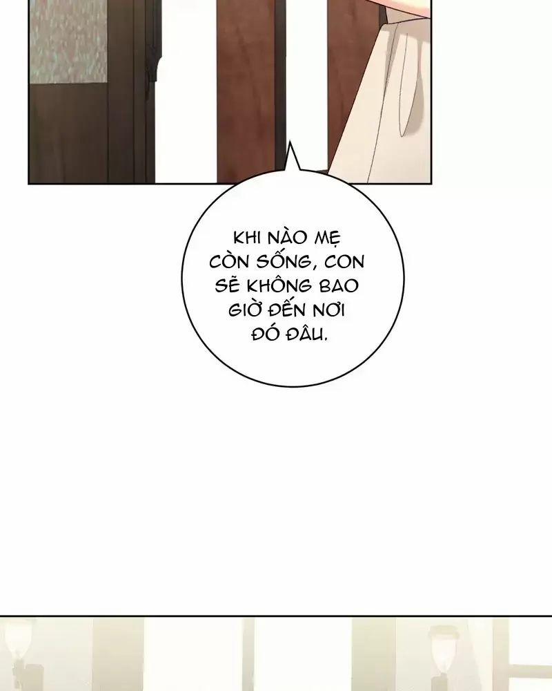 Một Ngày Nọ Bỗng Dưng Cha Xuất Hiện 24 trang 58