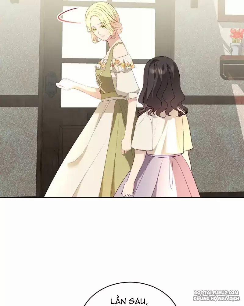 Một Ngày Nọ Bỗng Dưng Cha Xuất Hiện 24 trang 59