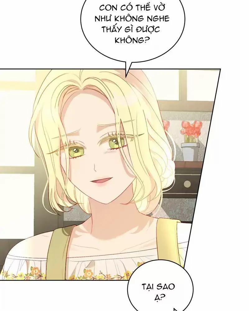 Một Ngày Nọ Bỗng Dưng Cha Xuất Hiện 24 trang 60