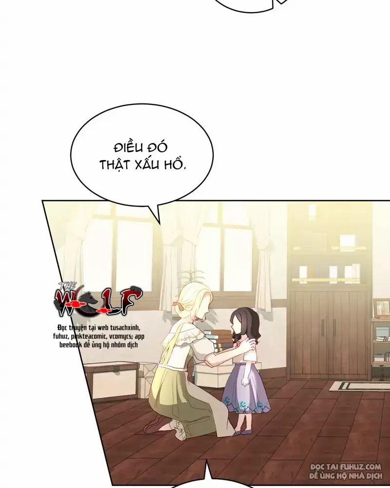 Một Ngày Nọ Bỗng Dưng Cha Xuất Hiện 24 trang 61