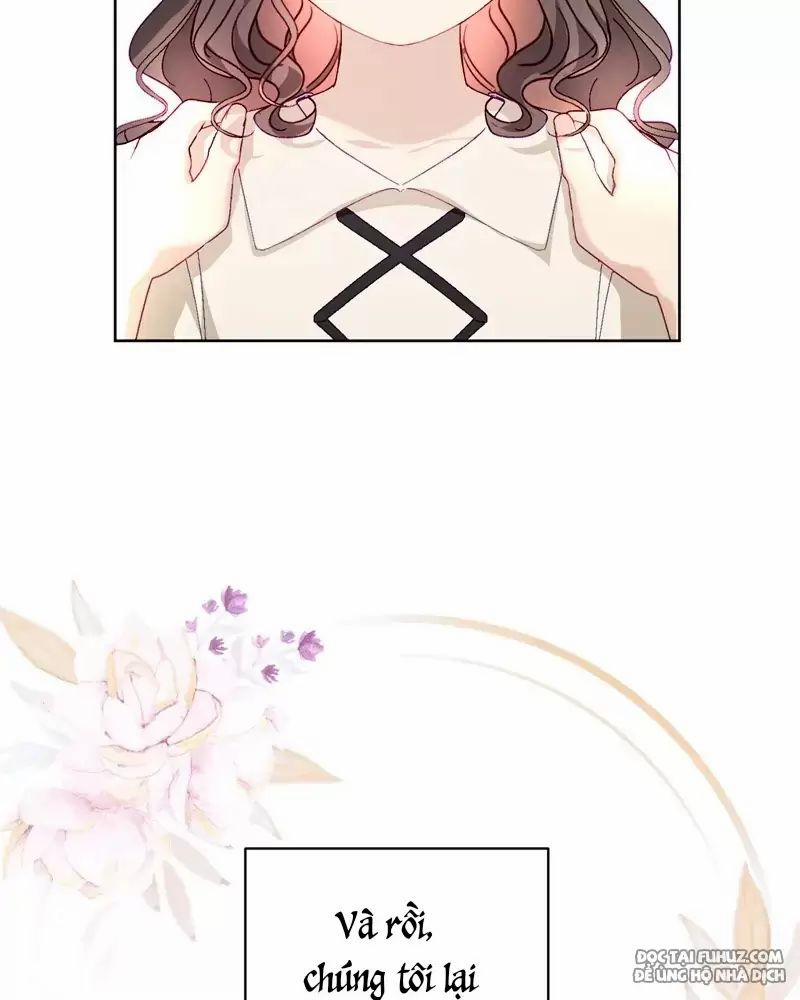 Một Ngày Nọ Bỗng Dưng Cha Xuất Hiện 24 trang 63