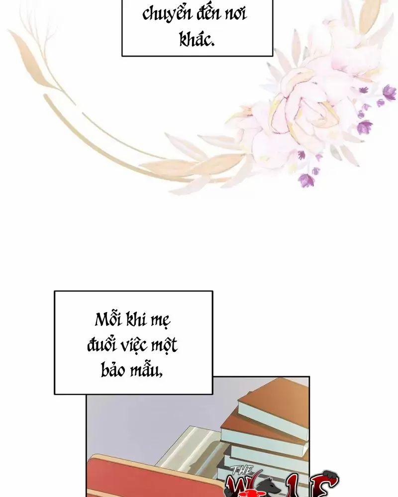 Một Ngày Nọ Bỗng Dưng Cha Xuất Hiện 24 trang 64