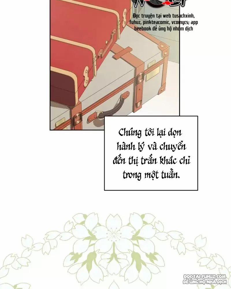 Một Ngày Nọ Bỗng Dưng Cha Xuất Hiện 24 trang 65