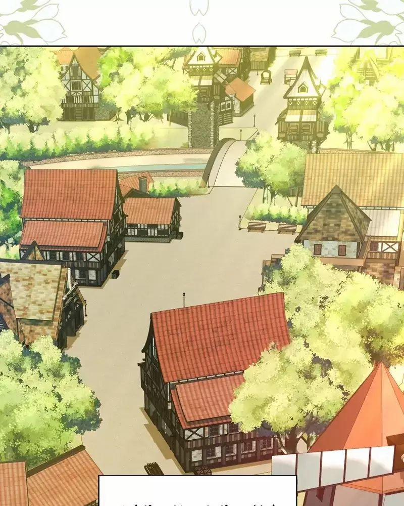 Một Ngày Nọ Bỗng Dưng Cha Xuất Hiện 24 trang 66