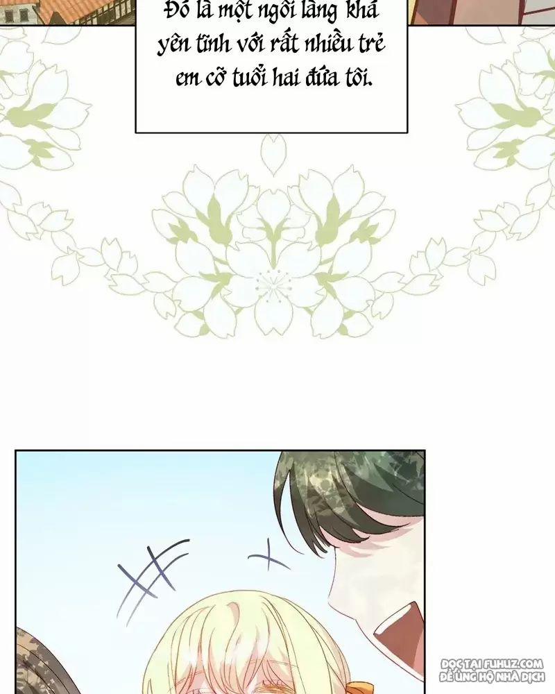 Một Ngày Nọ Bỗng Dưng Cha Xuất Hiện 24 trang 67