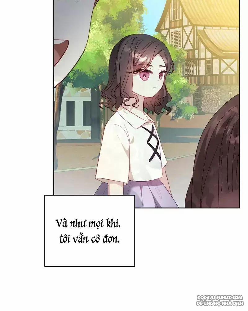 Một Ngày Nọ Bỗng Dưng Cha Xuất Hiện 24 trang 69