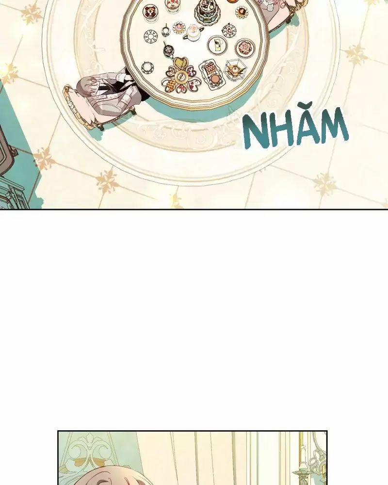 Một Ngày Nọ Bỗng Dưng Cha Xuất Hiện 24 trang 7