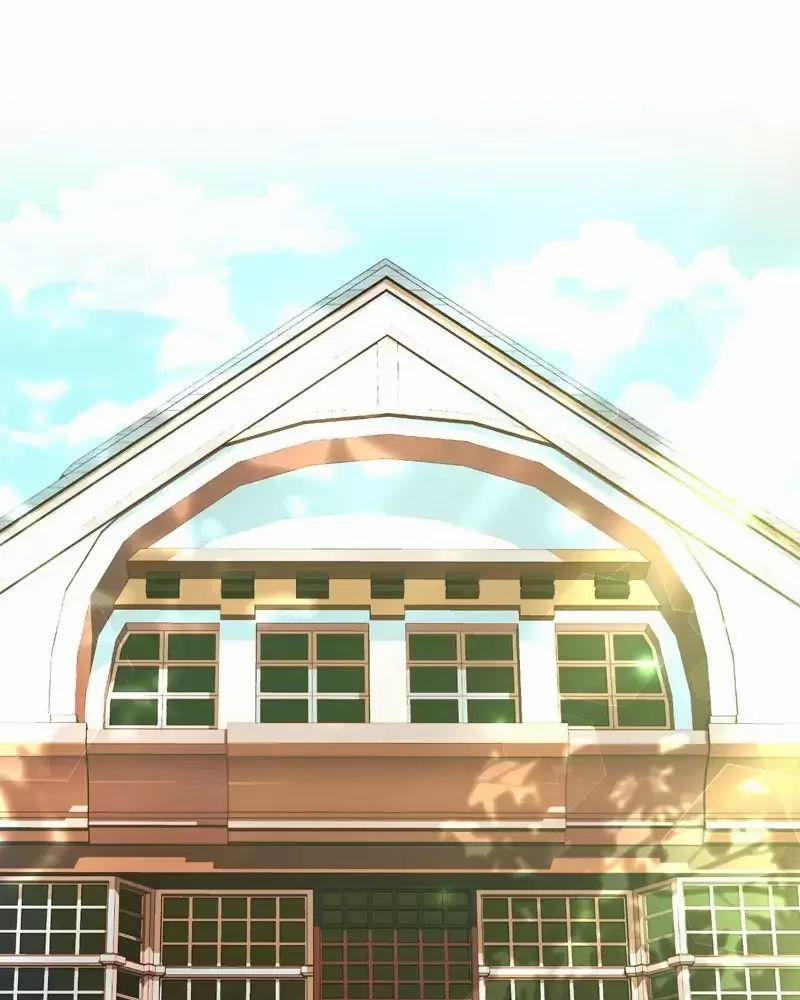 Một Ngày Nọ Bỗng Dưng Cha Xuất Hiện 24 trang 70