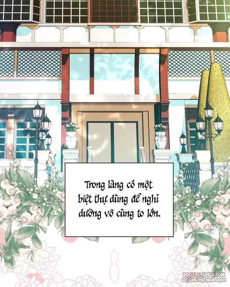 Một Ngày Nọ Bỗng Dưng Cha Xuất Hiện 24 trang 71