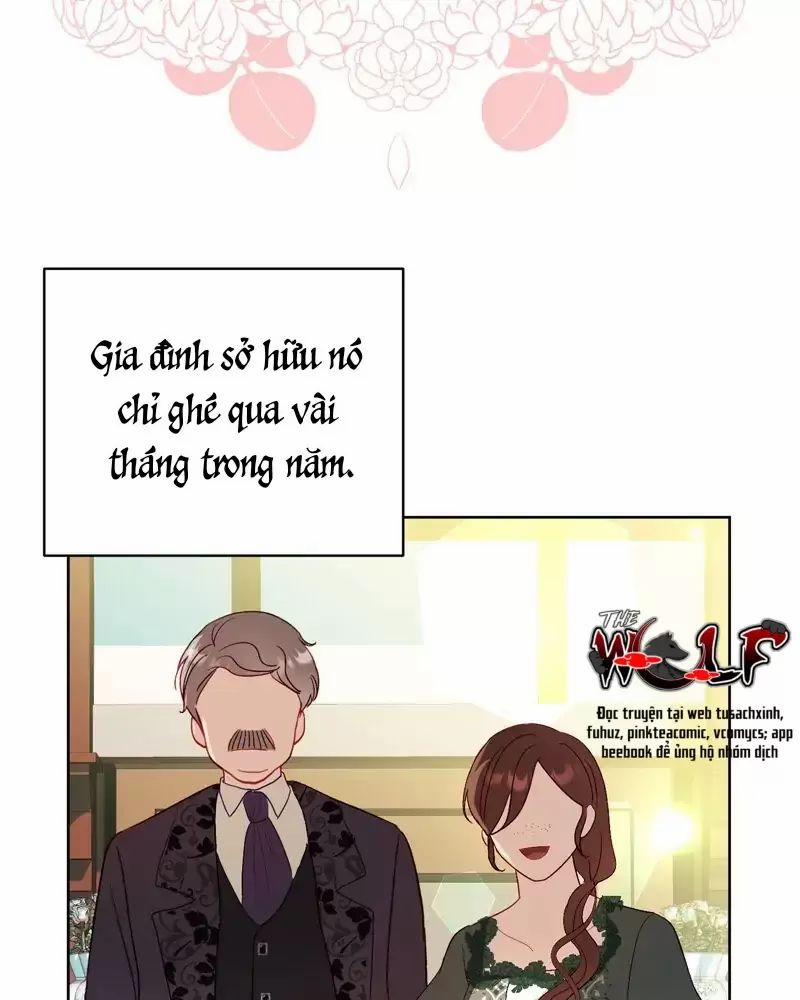 Một Ngày Nọ Bỗng Dưng Cha Xuất Hiện 24 trang 72