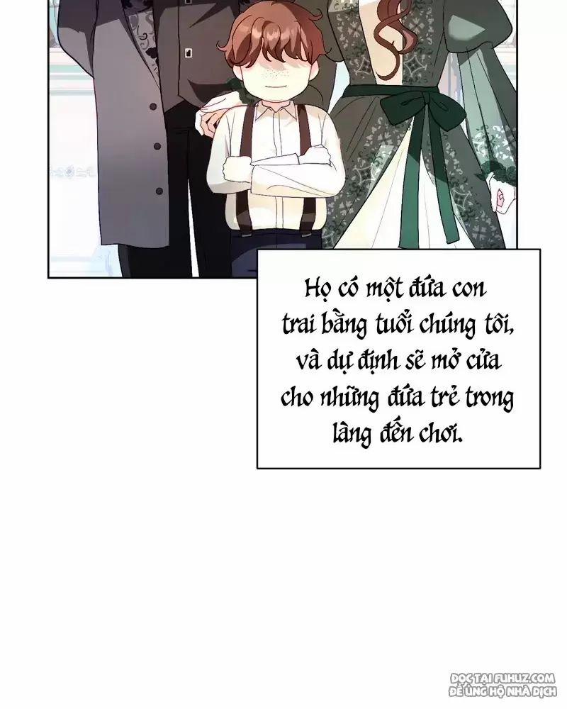 Một Ngày Nọ Bỗng Dưng Cha Xuất Hiện 24 trang 73