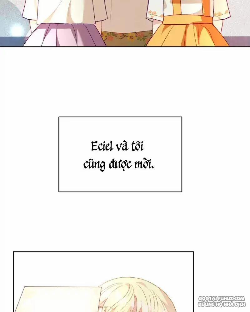 Một Ngày Nọ Bỗng Dưng Cha Xuất Hiện 24 trang 75