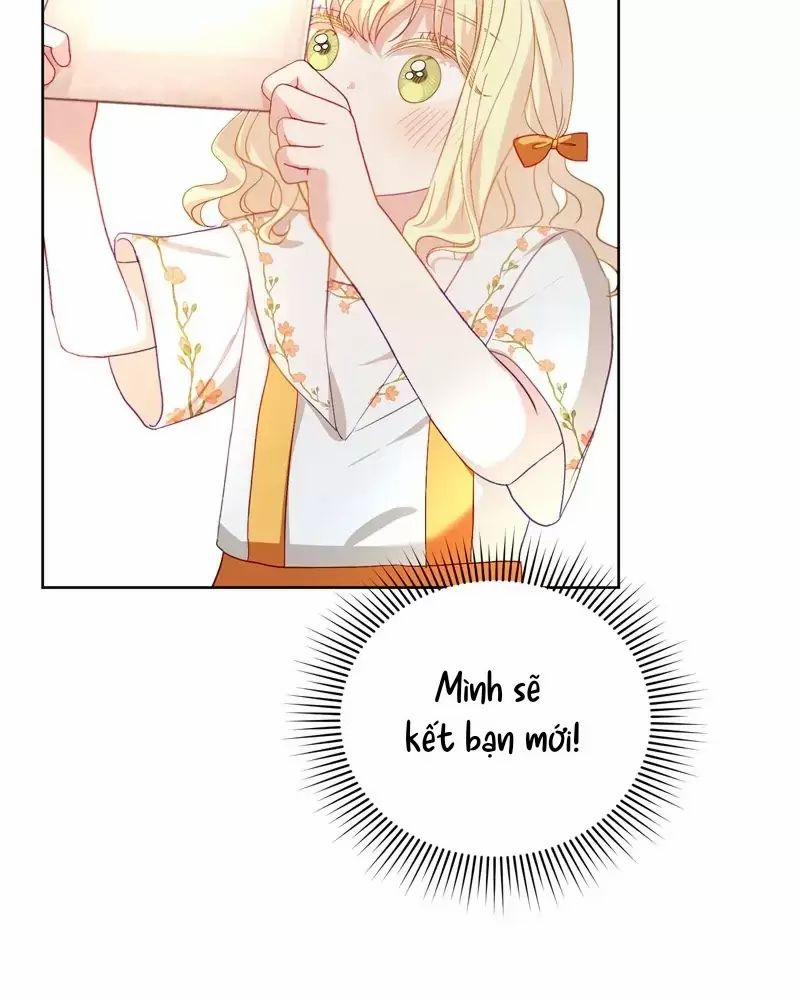 Một Ngày Nọ Bỗng Dưng Cha Xuất Hiện 24 trang 76