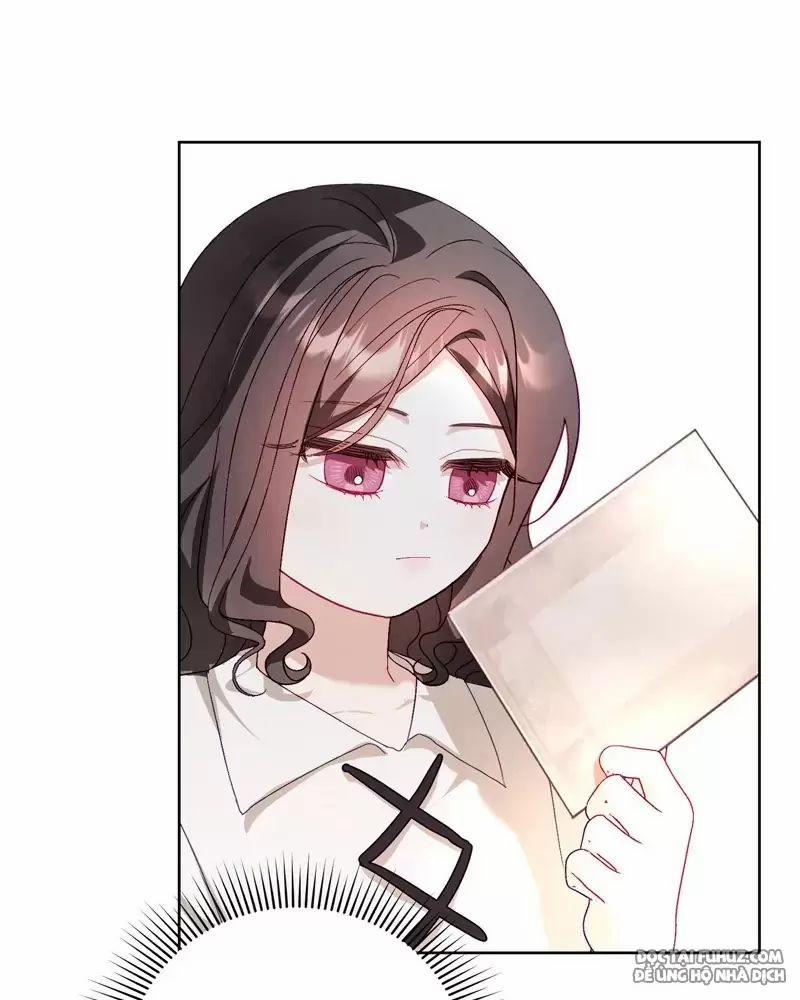 Một Ngày Nọ Bỗng Dưng Cha Xuất Hiện 24 trang 77