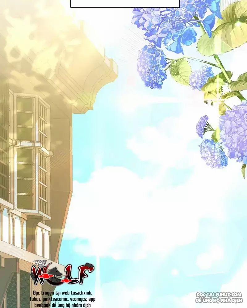 Một Ngày Nọ Bỗng Dưng Cha Xuất Hiện 24 trang 79