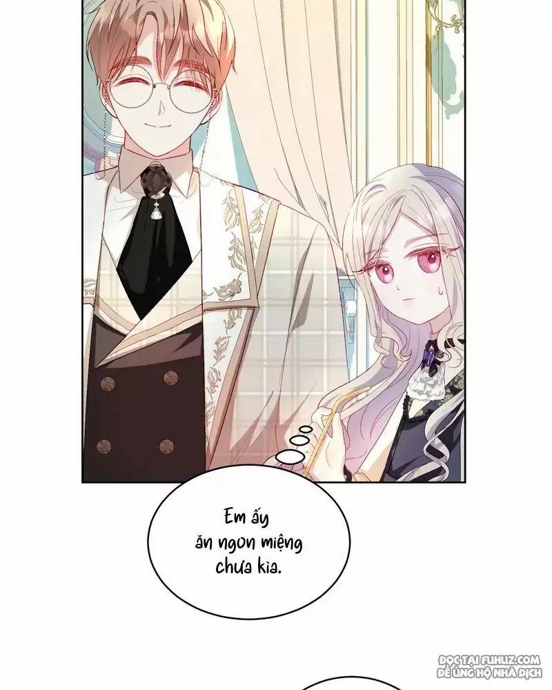 Một Ngày Nọ Bỗng Dưng Cha Xuất Hiện 24 trang 8