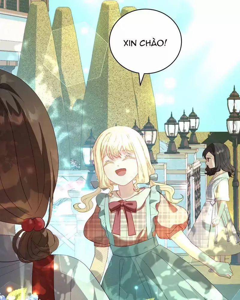 Một Ngày Nọ Bỗng Dưng Cha Xuất Hiện 24 trang 80