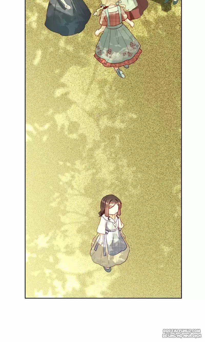 Một Ngày Nọ Bỗng Dưng Cha Xuất Hiện 24 trang 82