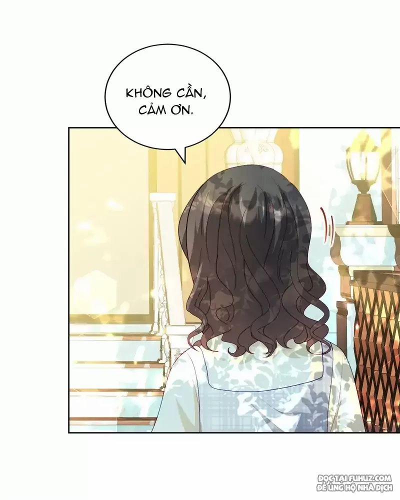 Một Ngày Nọ Bỗng Dưng Cha Xuất Hiện 24 trang 84