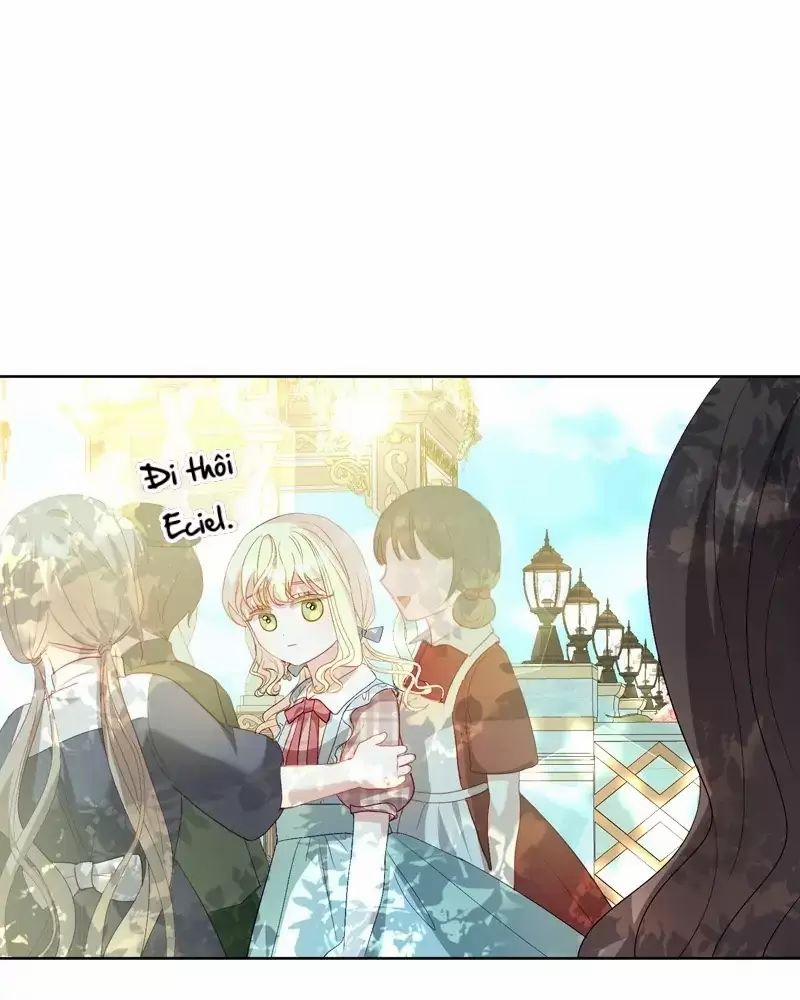 Một Ngày Nọ Bỗng Dưng Cha Xuất Hiện 24 trang 85