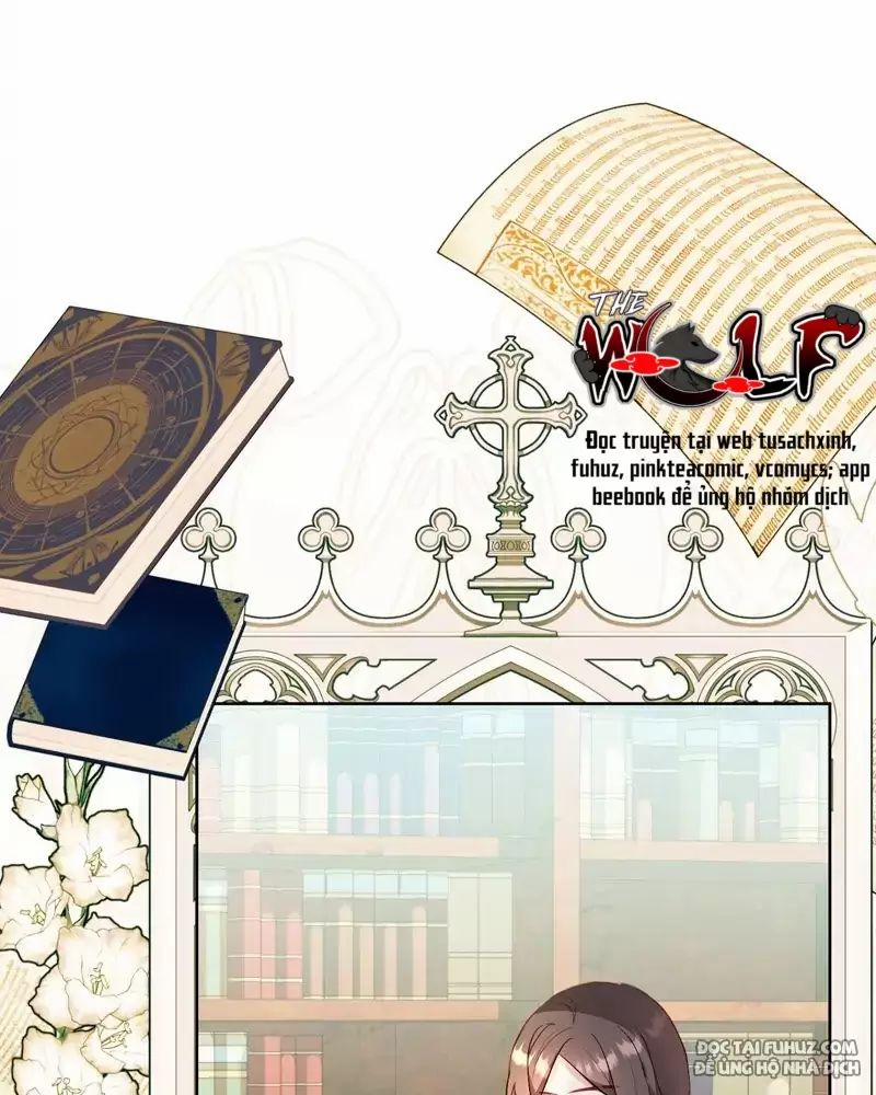 Một Ngày Nọ Bỗng Dưng Cha Xuất Hiện 24 trang 86