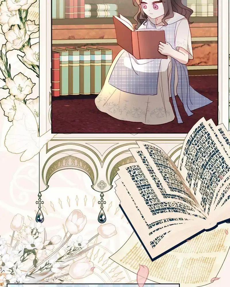 Một Ngày Nọ Bỗng Dưng Cha Xuất Hiện 24 trang 87