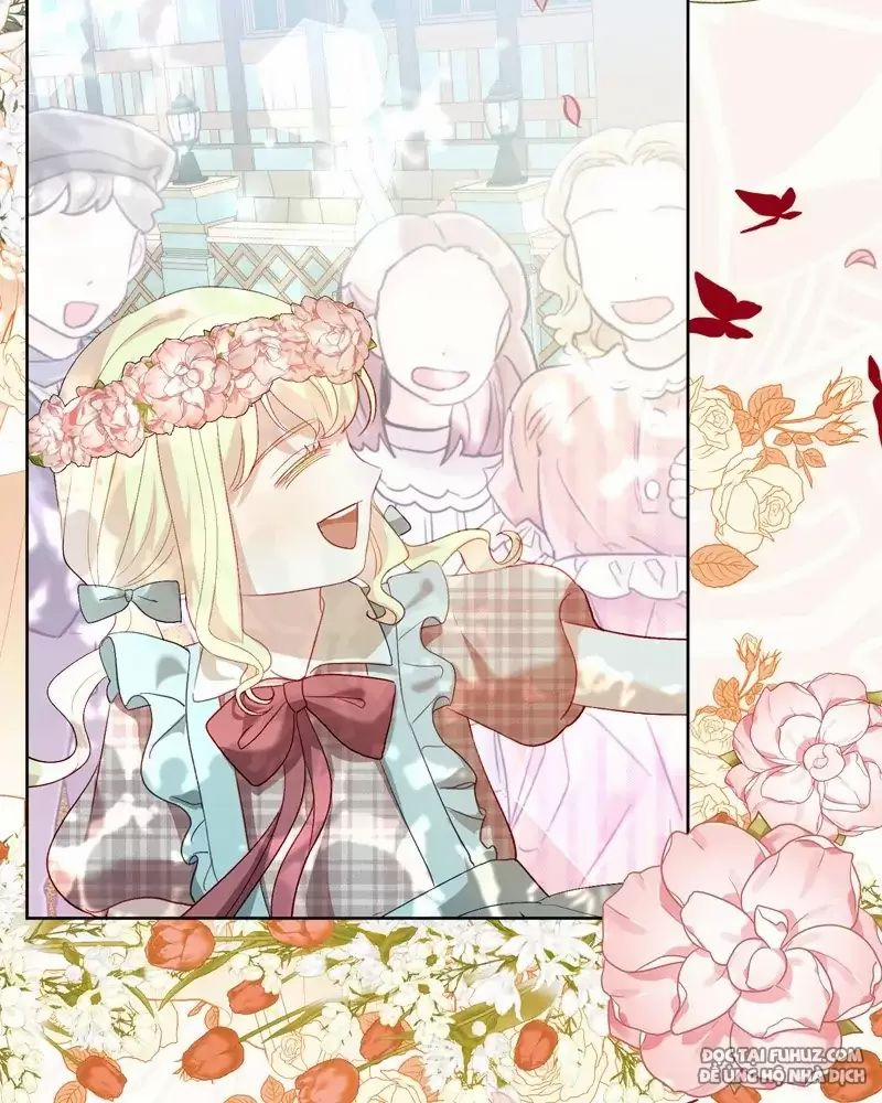 Một Ngày Nọ Bỗng Dưng Cha Xuất Hiện 24 trang 88