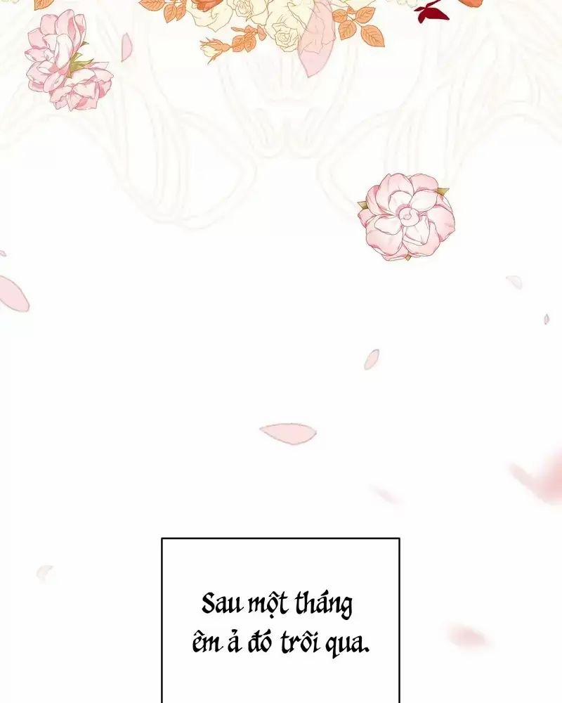 Một Ngày Nọ Bỗng Dưng Cha Xuất Hiện 24 trang 89