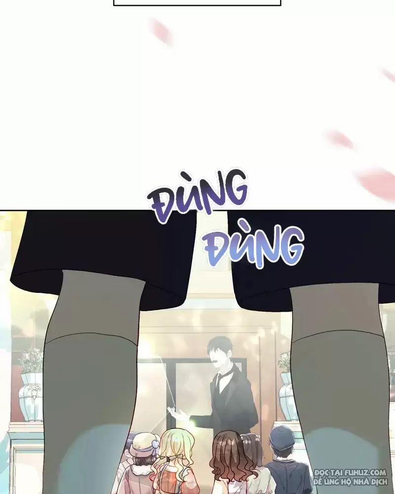 Một Ngày Nọ Bỗng Dưng Cha Xuất Hiện 24 trang 90