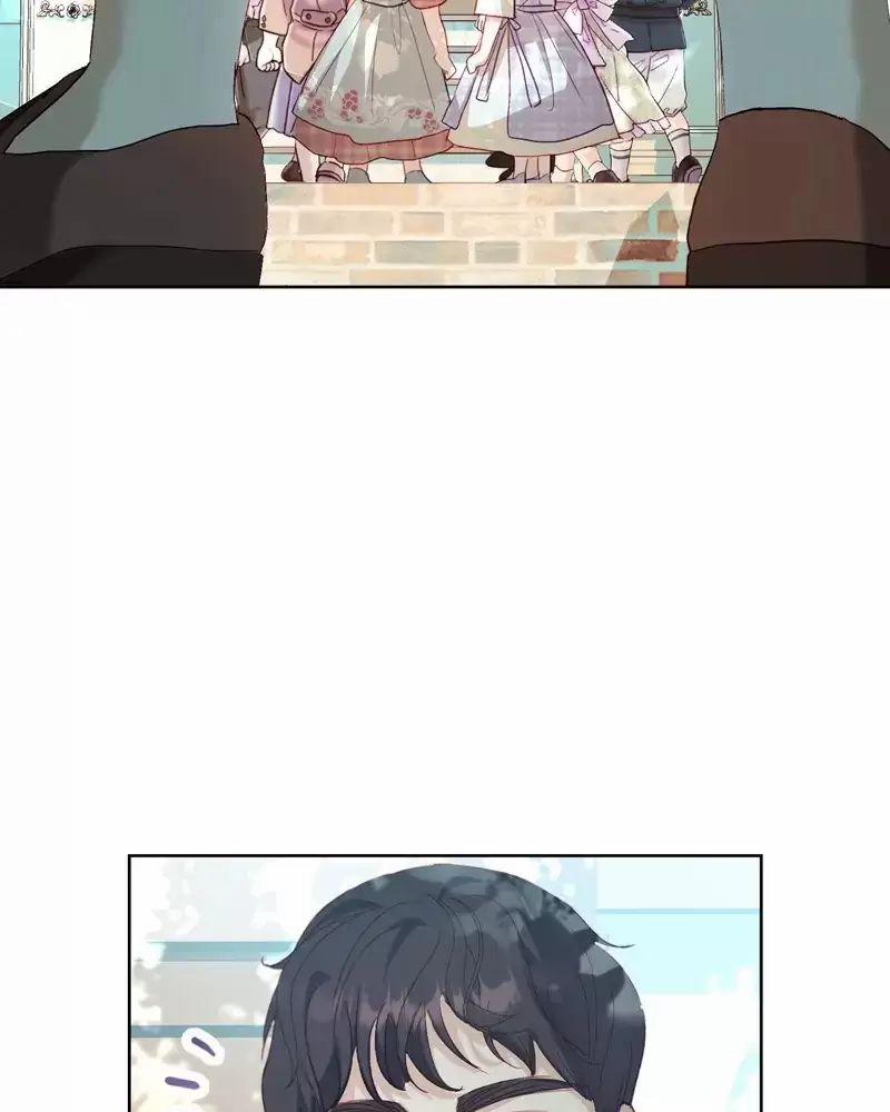 Một Ngày Nọ Bỗng Dưng Cha Xuất Hiện 24 trang 91