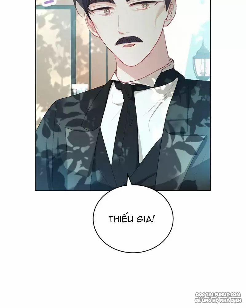 Một Ngày Nọ Bỗng Dưng Cha Xuất Hiện 24 trang 92