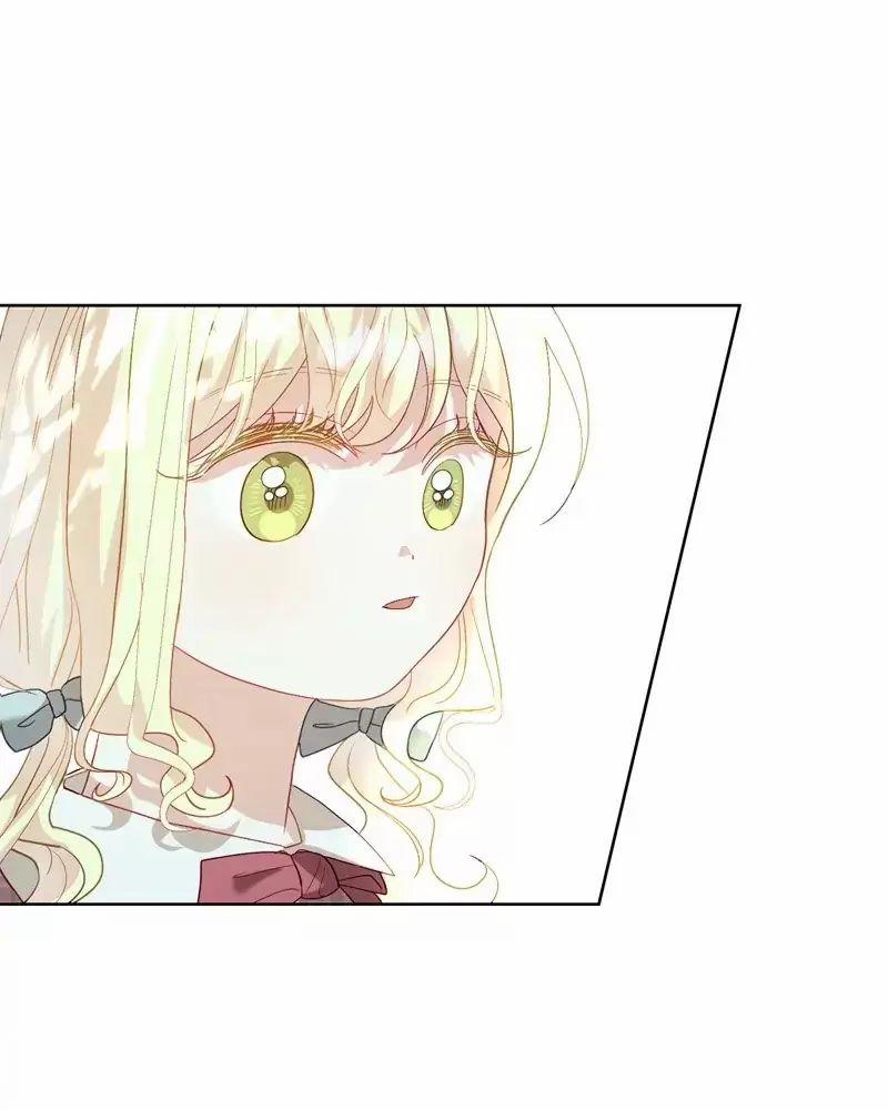 Một Ngày Nọ Bỗng Dưng Cha Xuất Hiện 24 trang 93