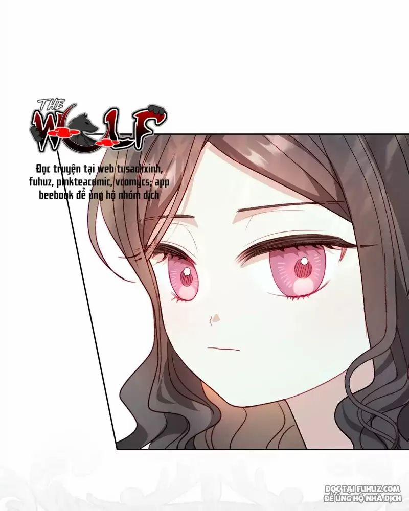 Một Ngày Nọ Bỗng Dưng Cha Xuất Hiện 24 trang 94