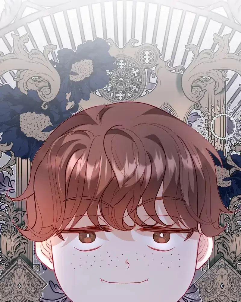 Một Ngày Nọ Bỗng Dưng Cha Xuất Hiện 24 trang 95