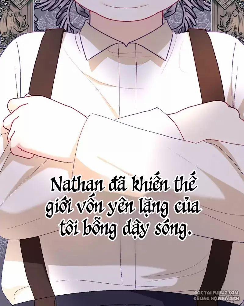 Một Ngày Nọ Bỗng Dưng Cha Xuất Hiện 24 trang 96