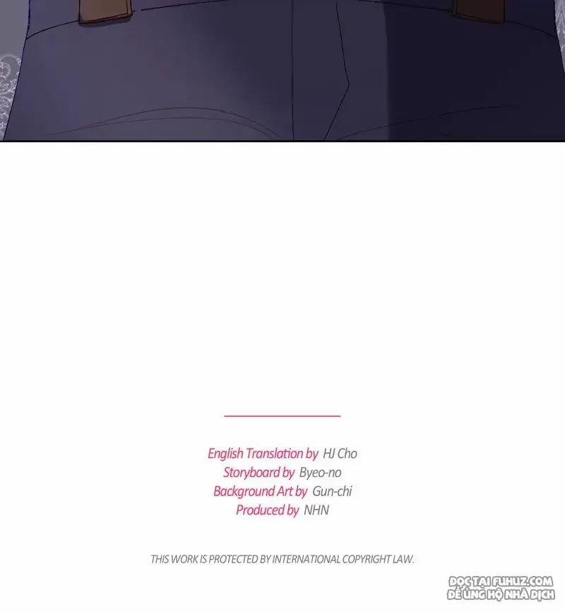 Một Ngày Nọ Bỗng Dưng Cha Xuất Hiện 24 trang 97