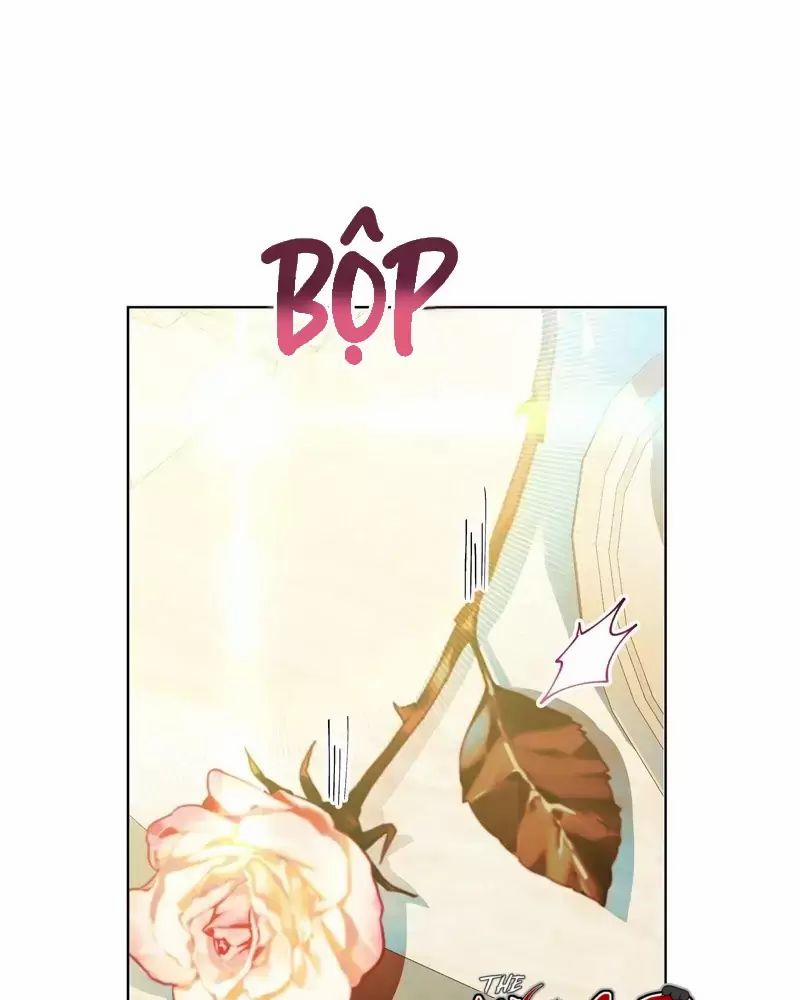 Một Ngày Nọ Bỗng Dưng Cha Xuất Hiện 25 trang 1