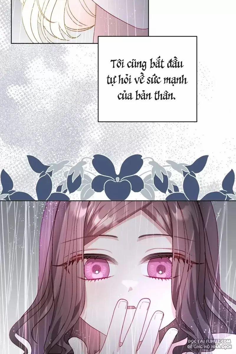 Một Ngày Nọ Bỗng Dưng Cha Xuất Hiện 25 trang 102