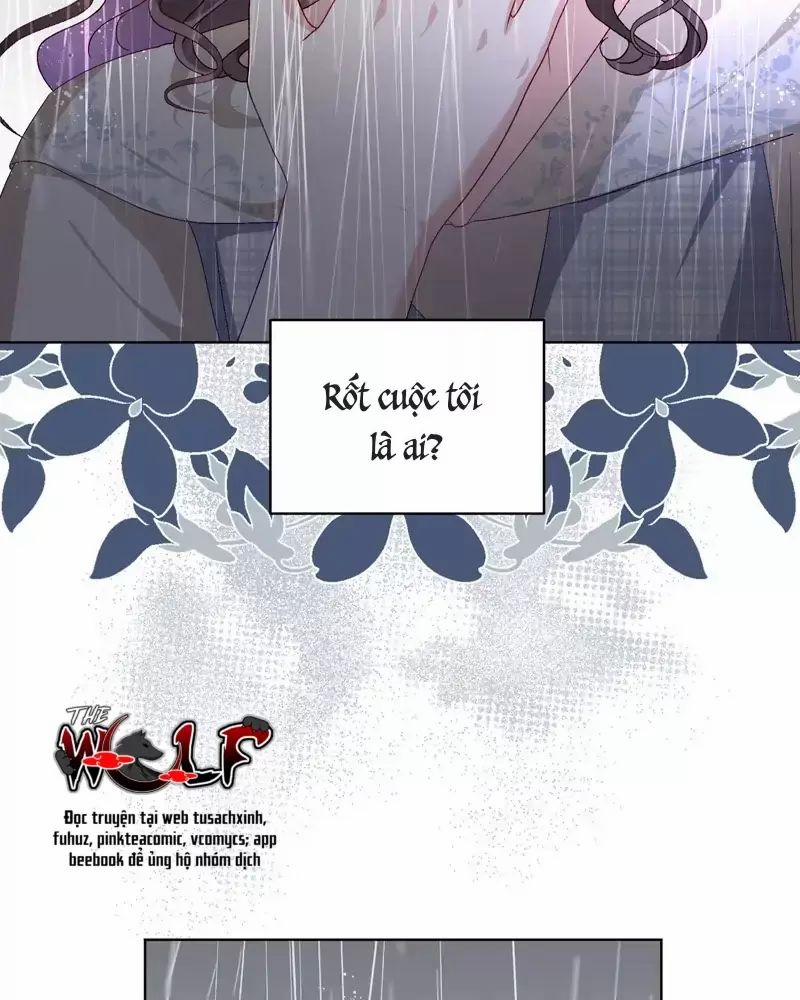 Một Ngày Nọ Bỗng Dưng Cha Xuất Hiện 25 trang 103