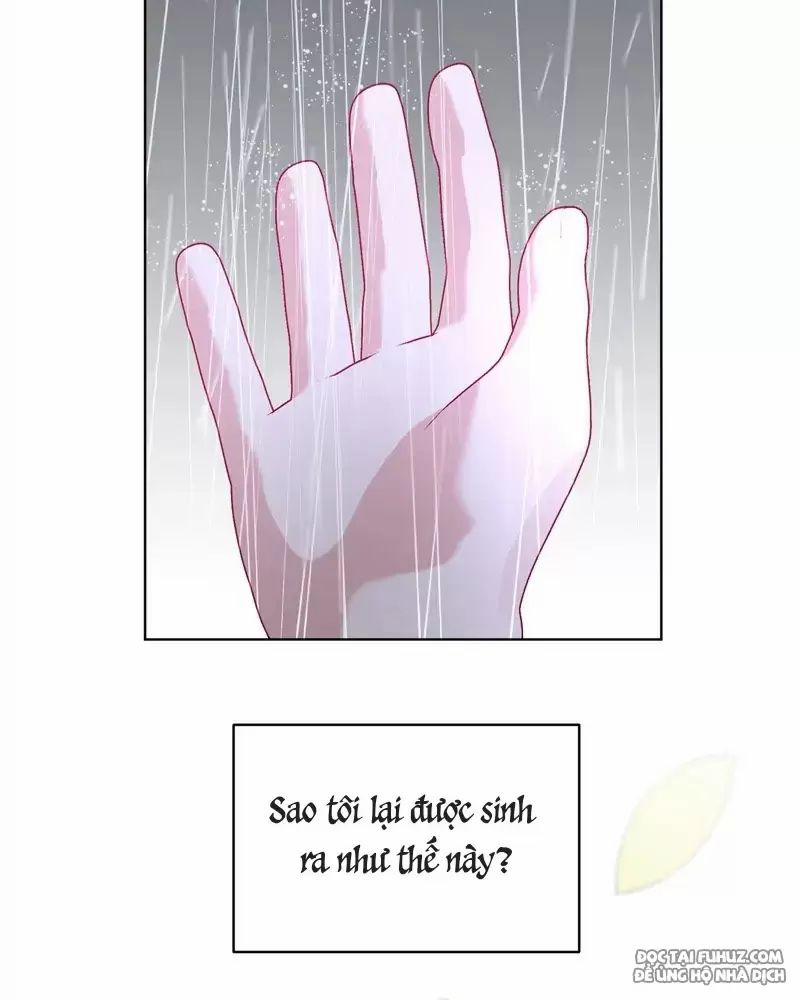 Một Ngày Nọ Bỗng Dưng Cha Xuất Hiện 25 trang 104