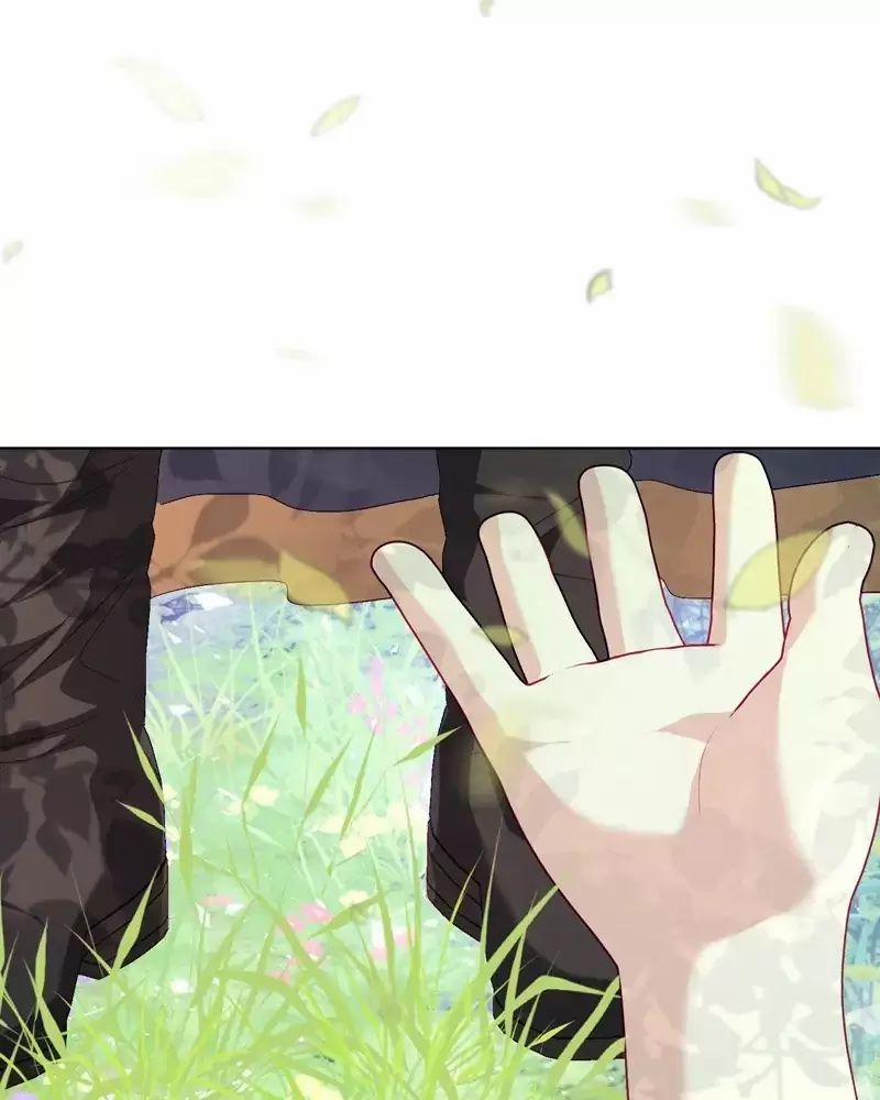 Một Ngày Nọ Bỗng Dưng Cha Xuất Hiện 25 trang 105