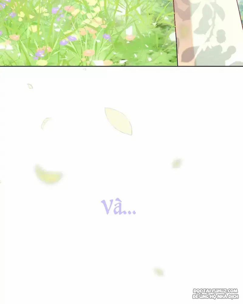 Một Ngày Nọ Bỗng Dưng Cha Xuất Hiện 25 trang 106