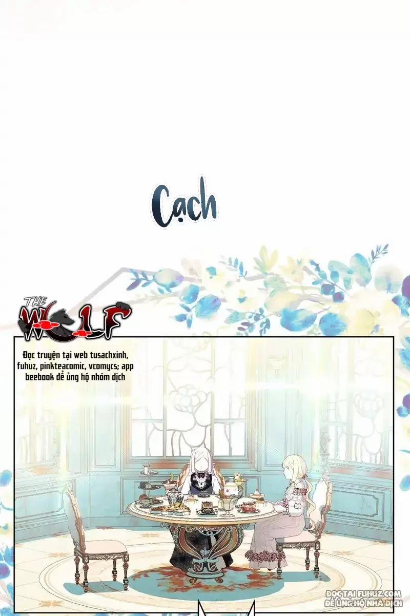 Một Ngày Nọ Bỗng Dưng Cha Xuất Hiện 25 trang 11