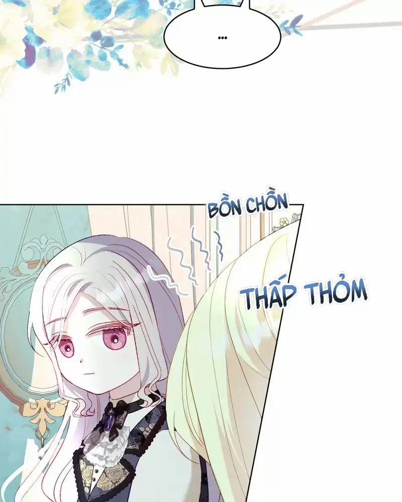 Một Ngày Nọ Bỗng Dưng Cha Xuất Hiện 25 trang 12