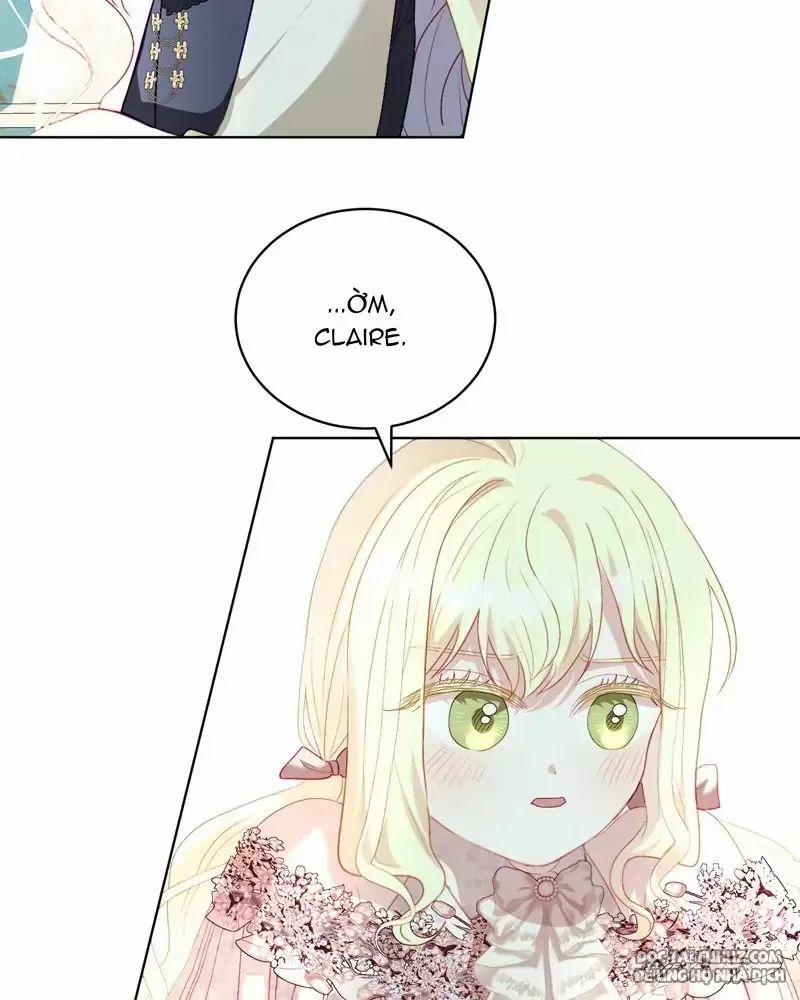 Một Ngày Nọ Bỗng Dưng Cha Xuất Hiện 25 trang 13