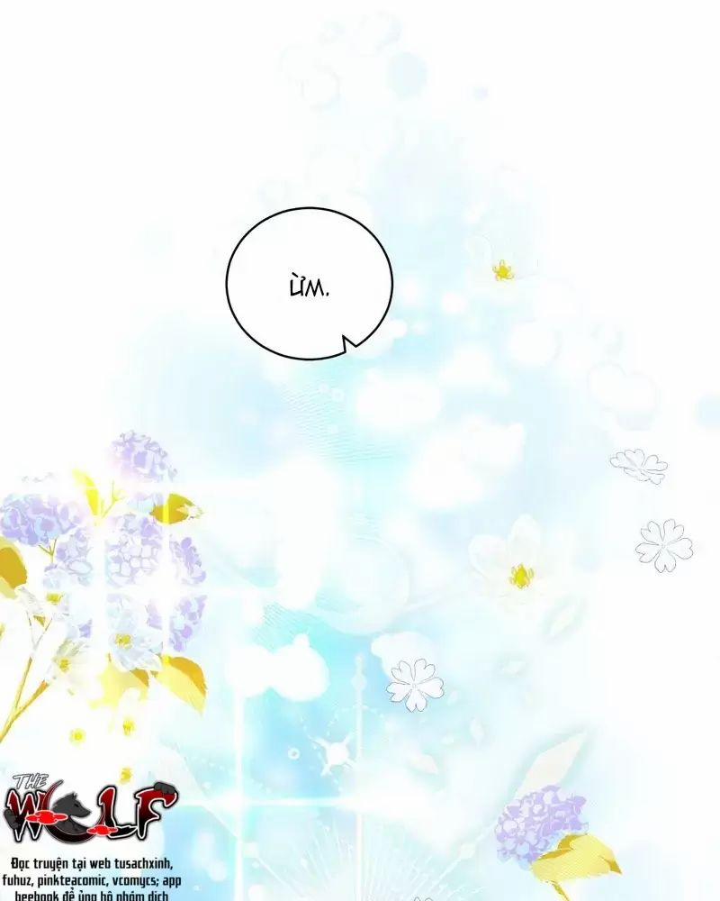 Một Ngày Nọ Bỗng Dưng Cha Xuất Hiện 25 trang 15